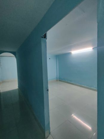 Bán nhà đ số 3 bhh gần aeon tân phú hẻm 6m thông gần mặt 6816909