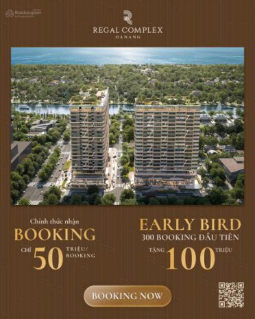 Căn hộ 6 sao 55 m²  sông cổ cò  trung tâm phú mỹ an đà 6816934