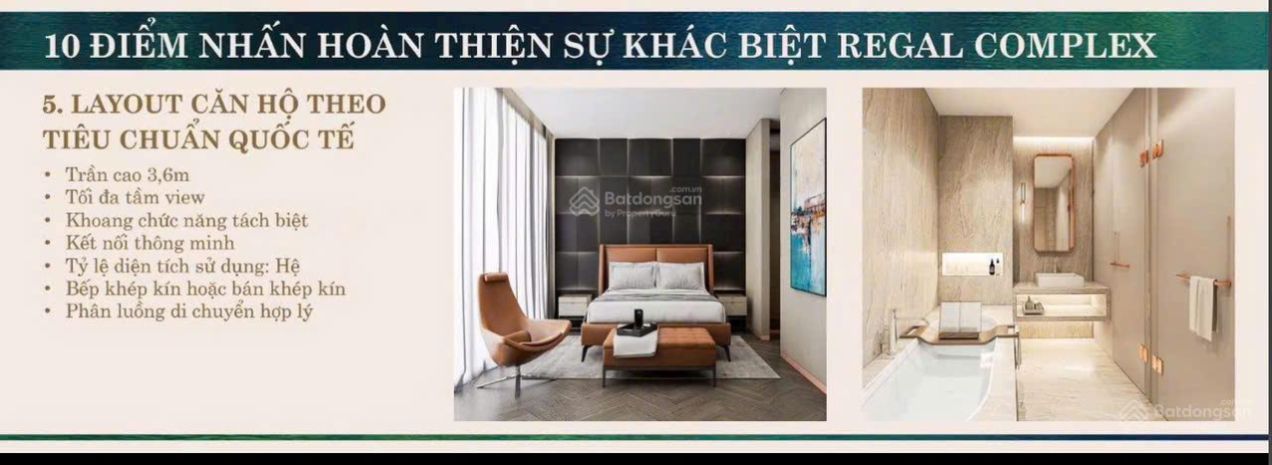 Căn hộ 6 sao 55 m²  sông cổ cò  trung tâm phú mỹ an đà 6816937