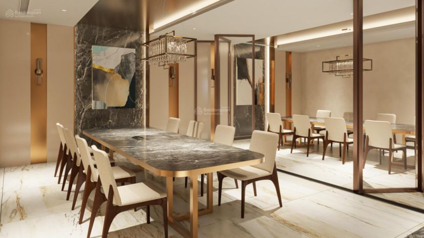 Regal complex từ 5,8 tỷ -1,5 km tới biển non nước  tân 6816987