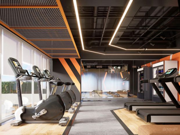Regal complex từ 5,8 tỷ -1,5 km tới biển non nước  tân 6816988