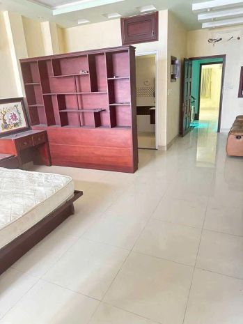 Bán nhà nguyễn thái bình, tân bình, 85m2, 5 tầng, 11 phòng 6817084