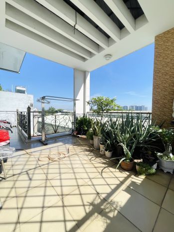 Bán nhà tân lập 1  quận 9 6817099