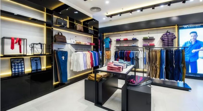 Mặt phố nghĩa tân  77m²  lô góc 2 mặt  vỉa hè  sổ vuông 6817174