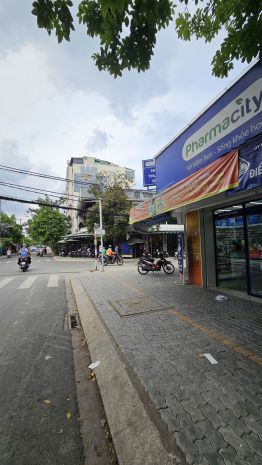 Trục mặt tiền đường số 
nguyễn thị thập tân quy q7 
ngang 6817177