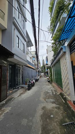 Trục mặt tiền đường số 
nguyễn thị thập tân quy q7 
ngang 6817178