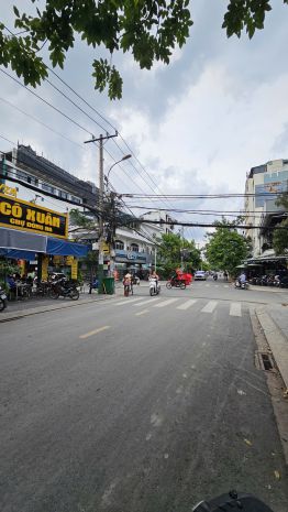 Trục mặt tiền đường số 
nguyễn thị thập tân quy q7 
ngang 6817179