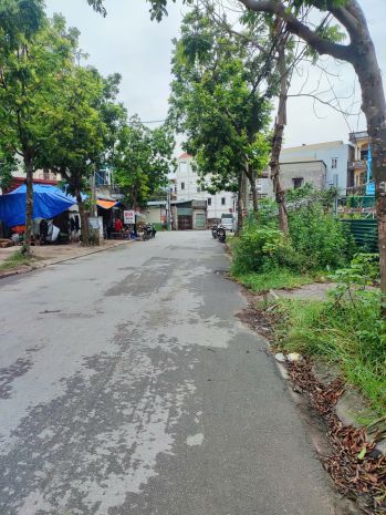 Đất đẹp-phân lô -ô tô chạy vòng quanh -gần  6 tỷ 6817217