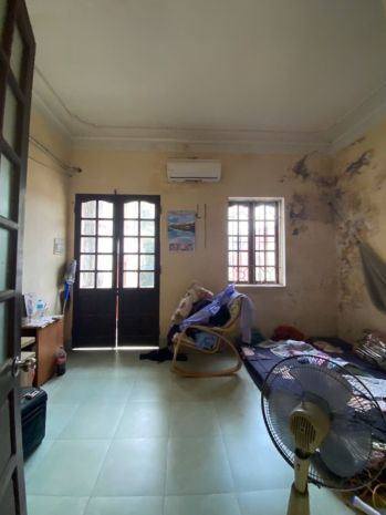 Bán nhà mặt ngõ thượng thanh  ô tô tránh  giá 8,5 tỷ 6817322