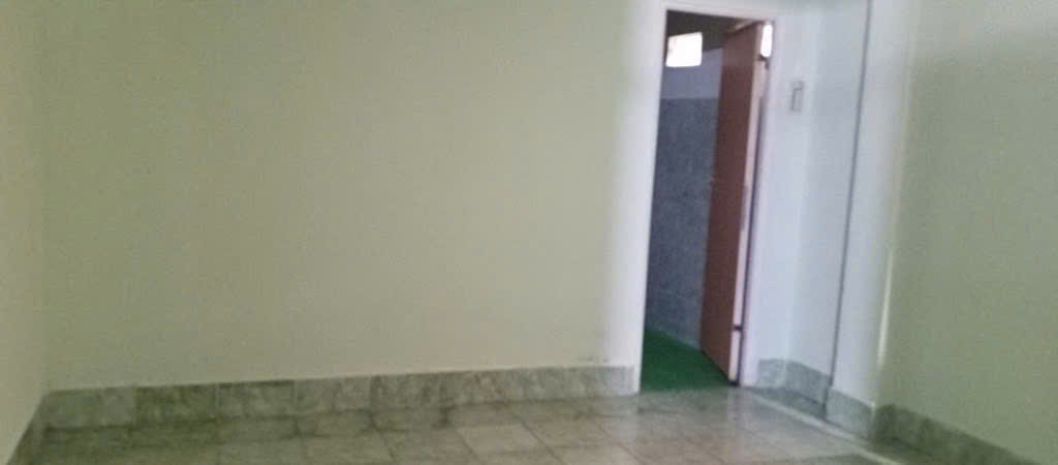 Khu vip phước long a - 91m2 đường 128 ngay tây hoà chỉ 6.2tỷ 6817408