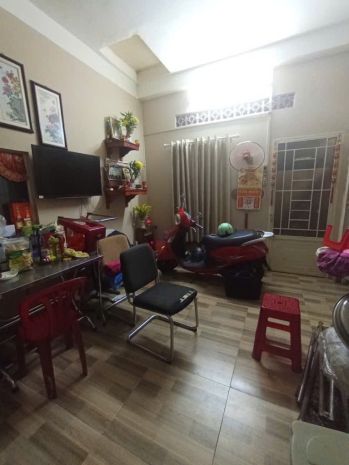 Khu vip phước long a - 91m2 đường 128 ngay tây hoà chỉ 6.2tỷ 6817413