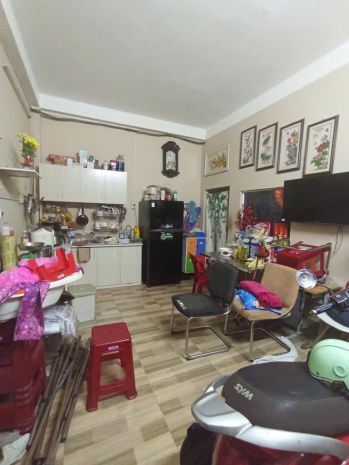 Khu vip phước long a - 91m2 đường 128 ngay tây hoà chỉ 6.2tỷ 6817414