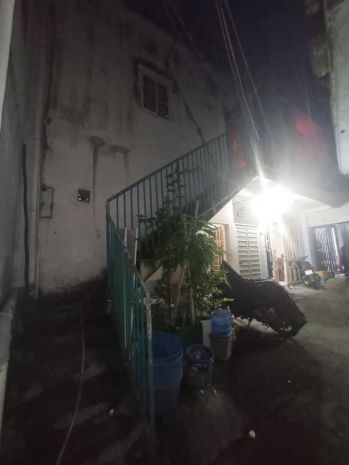 Khu vip phước long a - 91m2 đường 128 ngay tây hoà chỉ 6.2tỷ 6817415