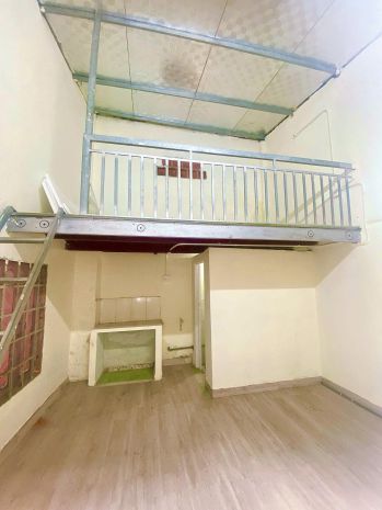 Hiếm! hẻm xe hơi bình thọ - sát mặt tiền đường dân chủ, 6817478