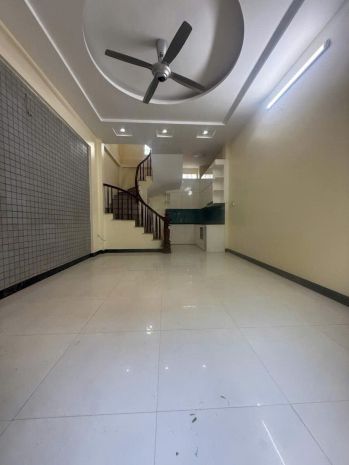 Bán nhà 5 tầng phố đại từ , đại kim, hoàng mai, hà nội 6817550