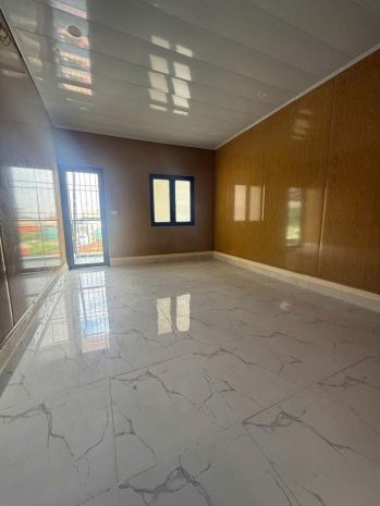 Bán nhà 5 tầng phố đại từ , đại kim, hoàng mai, hà nội 6817551