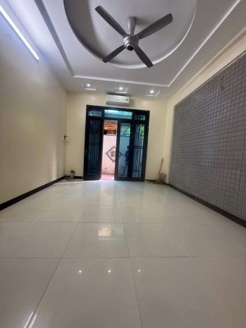 Bán nhà 5 tầng phố đại từ , đại kim, hoàng mai, hà nội 6817552