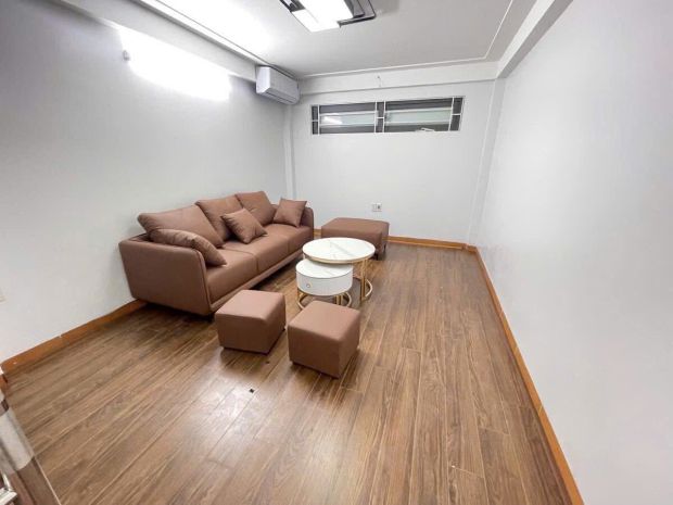 Bán nhà định công thượng, hoàng mai, hà nội 6817574