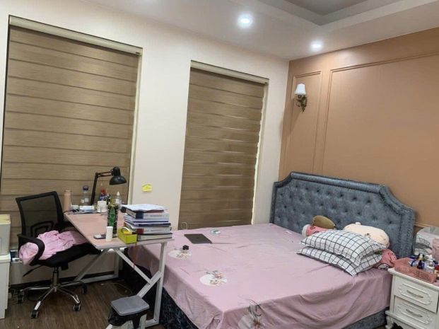 Bán nhà định công thượng, hoàng mai, hà nội 6817575