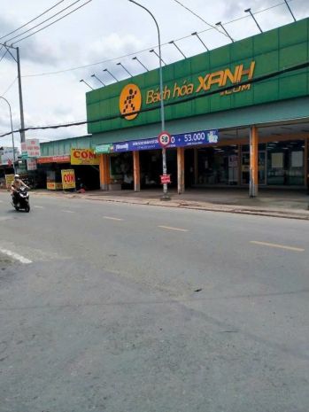 Nhà ngay ngã 5 vĩnh lộc chỉ 1.73 tỷ - xe hơi vào tận nhà 6817605