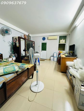 Gấp gấp chủ chuyển đi mĩ định cư muốn ra mặt tiền chợ trần 6817773