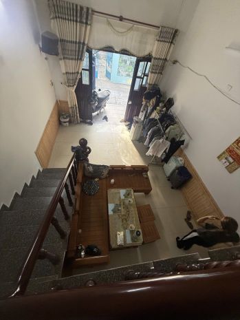 Kiệt ô tô sát mt lê văn thứ, mân thái, sơn trà - cách biển 6817797