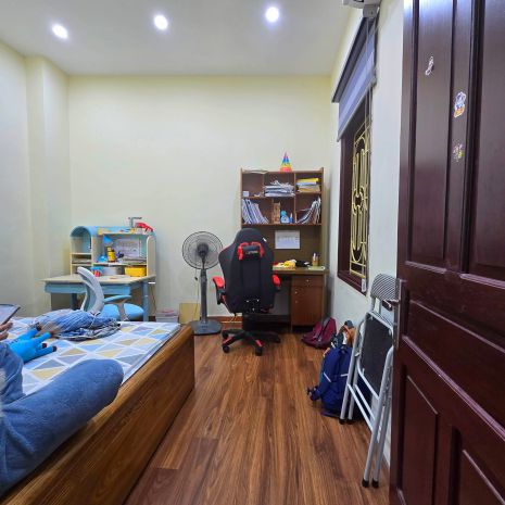 Bán nhà phố cổ nhuế 4558m2 x 3 tầng, căn góc mặt tiền bề 6817823