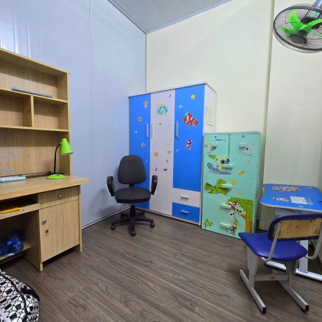 Bán nhà phố cổ nhuế 4558m2 x 3 tầng, căn góc mặt tiền bề 6817824