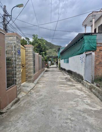 Thôn xuân lạc, xã vĩnh ngọc nay là phường tây nha trang 6817825