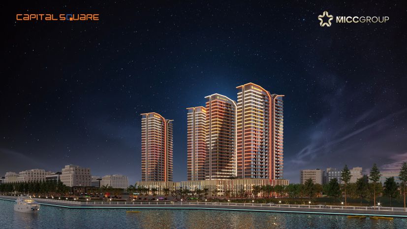 Sở hữu ngay căn hộ 2pn tại capital square danang 6817865