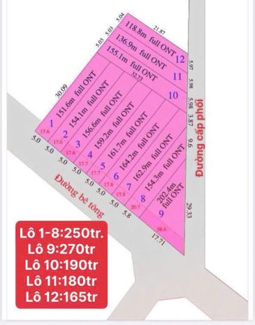 Đầu tư tích lũy tài sản  khánh hiệp, huyện khánh vĩnh, tỉnh 6817884