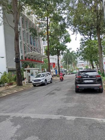 Bán nhà mặt tiền kdc conic  98m²  4 tầng  6pn  giá 6817943