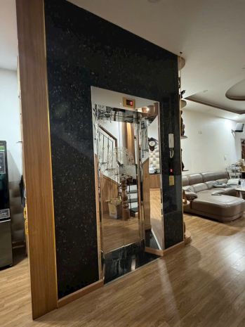 Bán nhà 4 tầng, 1 tum kđt hà quang 2 diện tích đất: 97,5m2, 6817985