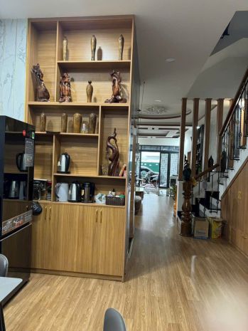 Bán nhà 4 tầng, 1 tum kđt hà quang 2 diện tích đất: 97,5m2, 6817986