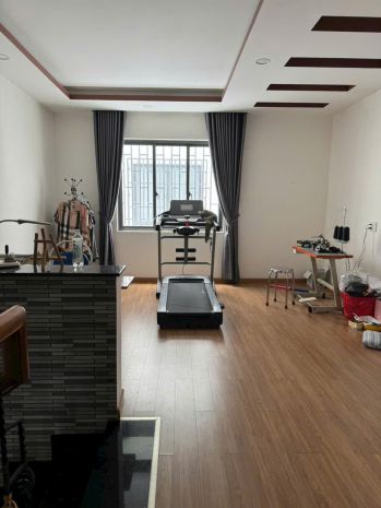 Bán nhà 4 tầng, 1 tum kđt hà quang 2 diện tích đất: 97,5m2, 6817987