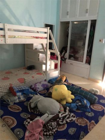 Bán nhà trệt 2 lầu  hẻm 9m công viên nội bộ - phan huy 6817996