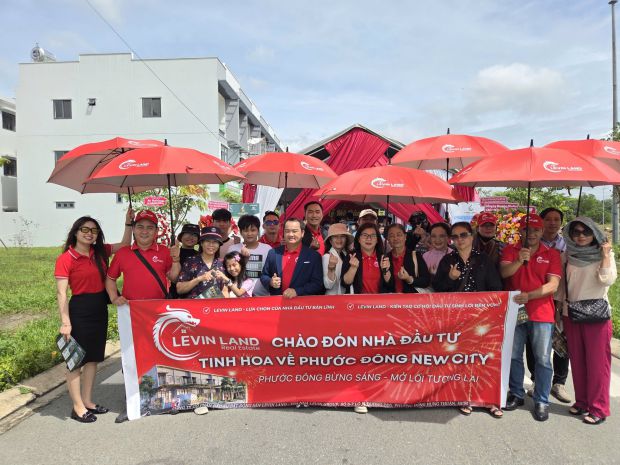 Nhà phố trong khu công nghiệp phước đông newcity tây ninh 6818149