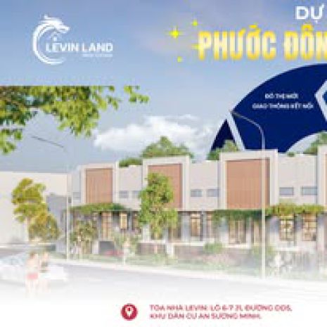 Nhà phố trong khu công nghiệp phước đông newcity tây ninh 6818151