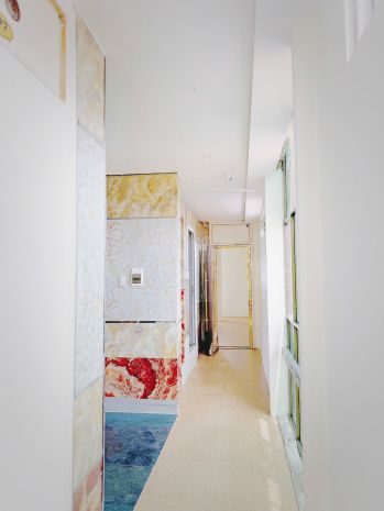 Hot hot - cần  bán  siêu phẩm nhà đẹp 2 mặt tiền tại hoàng 6818180