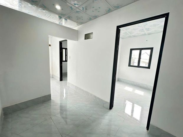Bán nhà 2 tầng p.biên hòa,shr đường 2 xe hơi thông,căn 6818250