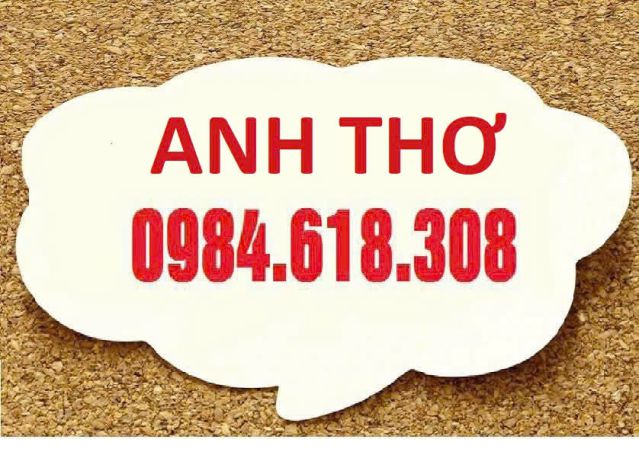 Bán nhà 7 tầng thang máy nguyễn đổng chi  full gpxd, pccc, 6818433