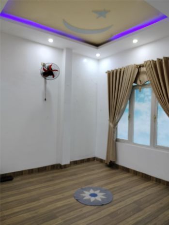 Nhà 2 tầng mặt tiền mẹ thứ  hòa xuân, chỉ 6,5 tỷ! 6818487