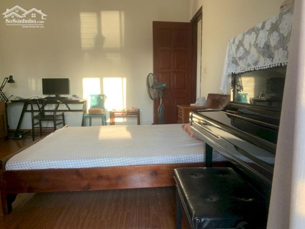 Chính chủ cho thuê căn hộ phố nguyễn cảnh dị đại kim, 6818601