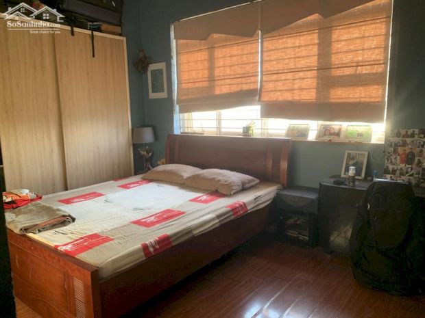 Chính chủ cho thuê căn hộ phố nguyễn cảnh dị đại kim, 6818602