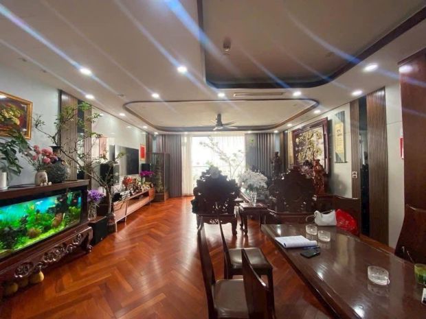 Siêu vip-măt phô trung phung xa đan 101m2 9tâng 6818632