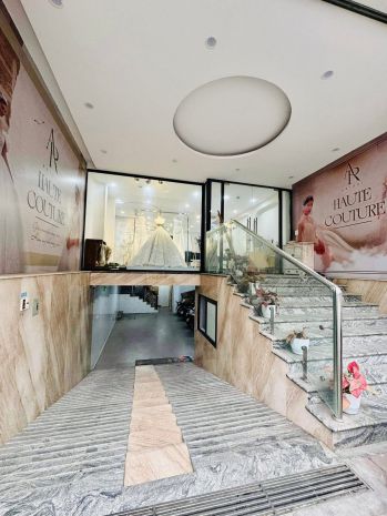 Siêu vip-măt phô trung phung xa đan 101m2 9tâng 6818633