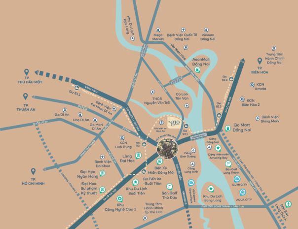 Nhận booking tháp đẹp nhất dự án the gió riverside, ưu đãi 6818669