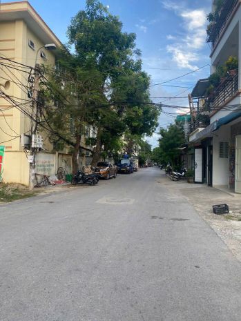 Chính chủ cần bán nhanh  lô đất trung tâm tp. thanh hóa 6818709