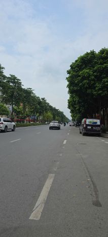 Bán nhà ngô gia tự, dt 44m2, 4 tầng, mt 3.5m, ngõ ô tô 6818752