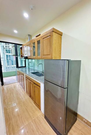 Chính chủ cho thuê phòng 50m3 tại số 7 ngõ 96 võ chí công - 6818775